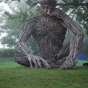 Meet your Posher, Patti